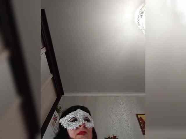 Lilya18 webcam