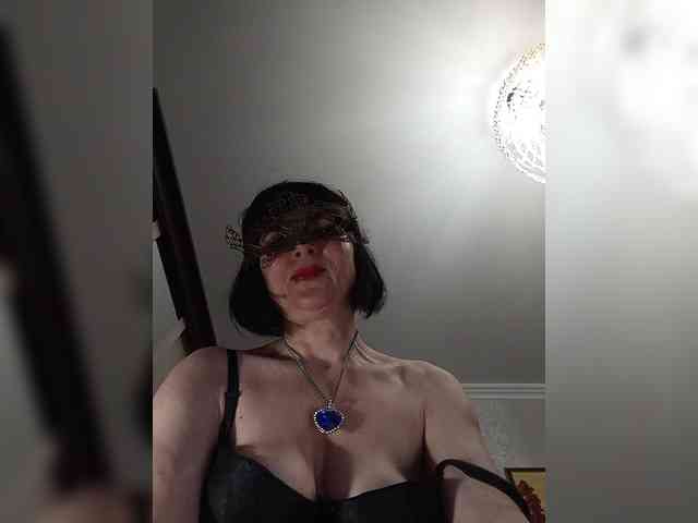 Lilya18 webcam