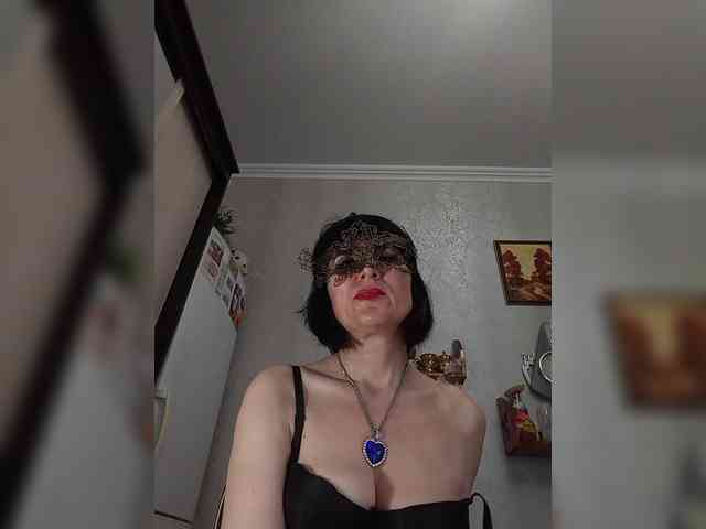 Lilya18 Lilya18
