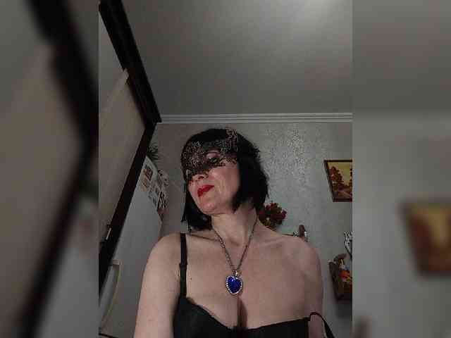 Lilya18