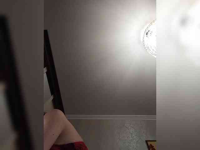Lilya18 webcam
