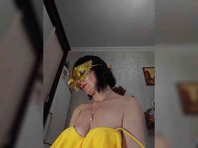 Lilya18 Lilya18