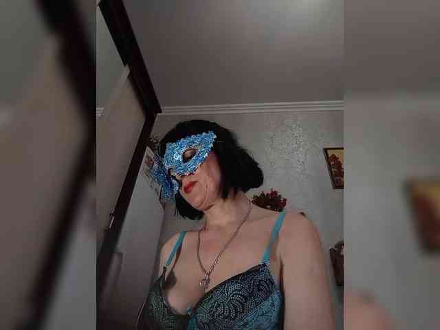 Lilya18