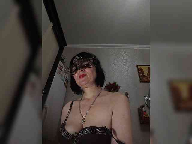 Lilya18