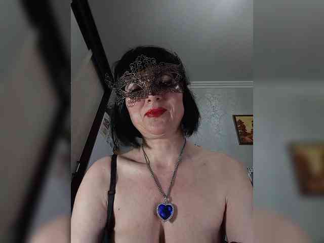 Lilya18 webcam