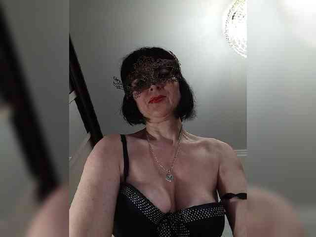 Lilya18
