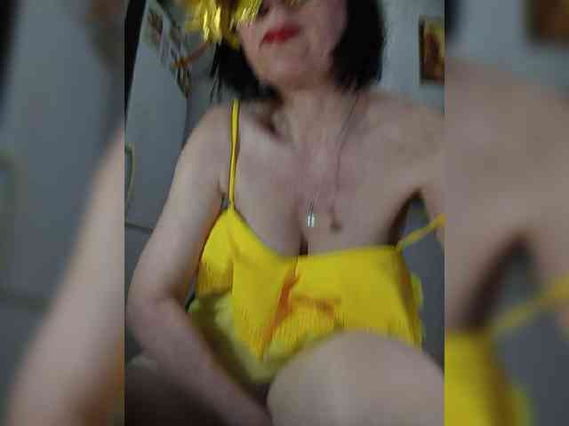 Lilya18 webcam