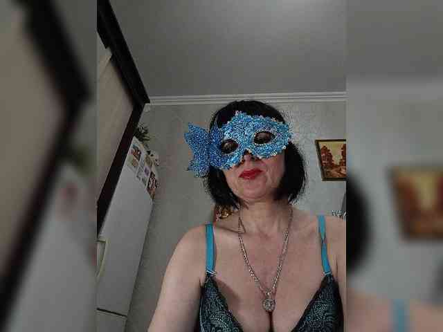 Lilya18