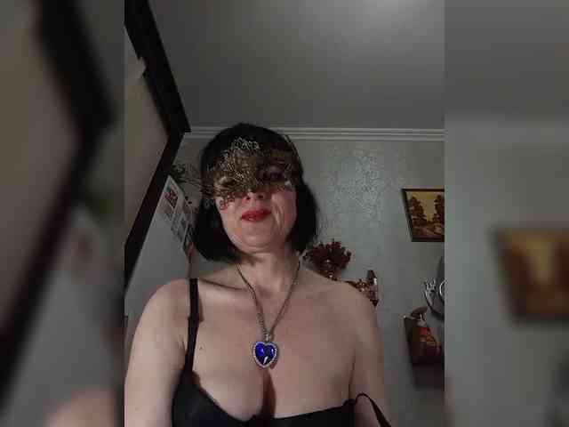 Lilya18