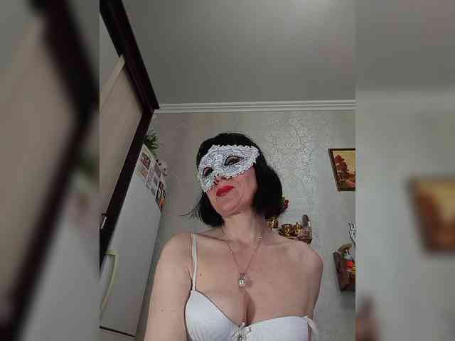 Lilya18