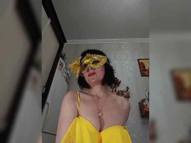 Lilya18 Lilya18