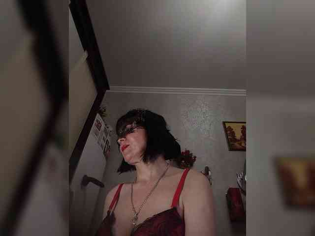Lilya18