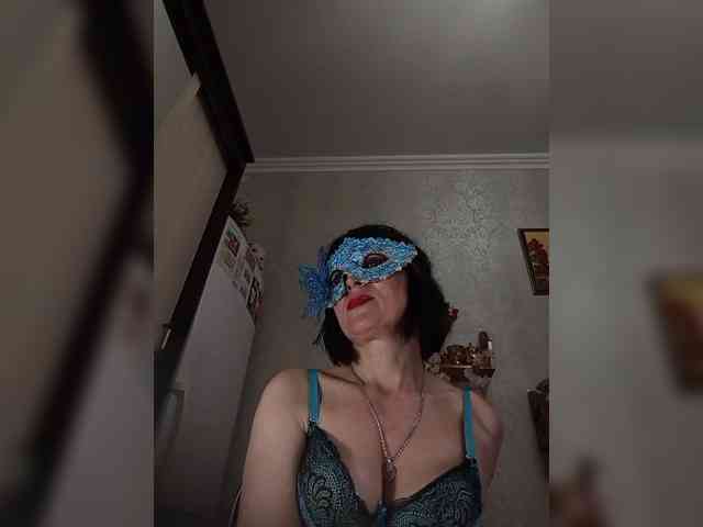 Lilya18