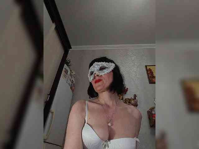 Lilya18 Lilya18