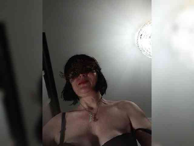 Modella: Lilya18