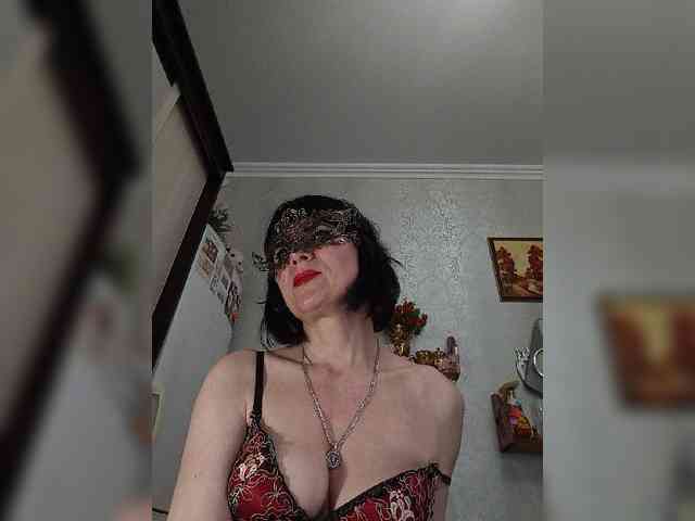 Modelo: Lilya18