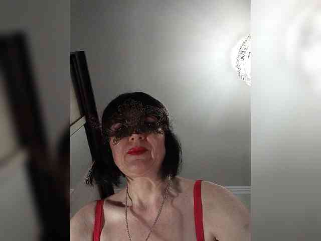 Lilya18 webcam