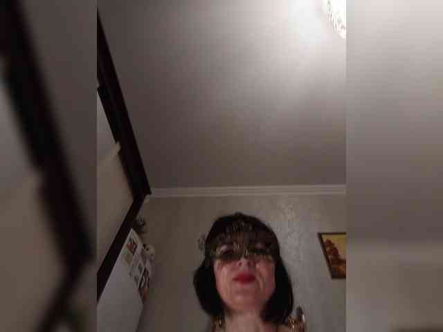 Lilya18 webcam