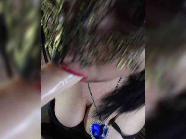 Lilya18 Lilya18