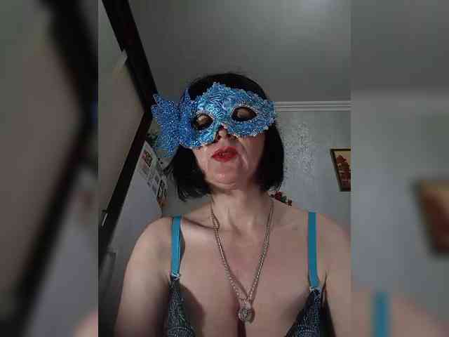 Lilya18