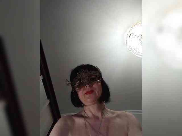 Lilya18 webcam