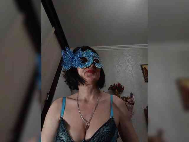 Lilya18 webcam