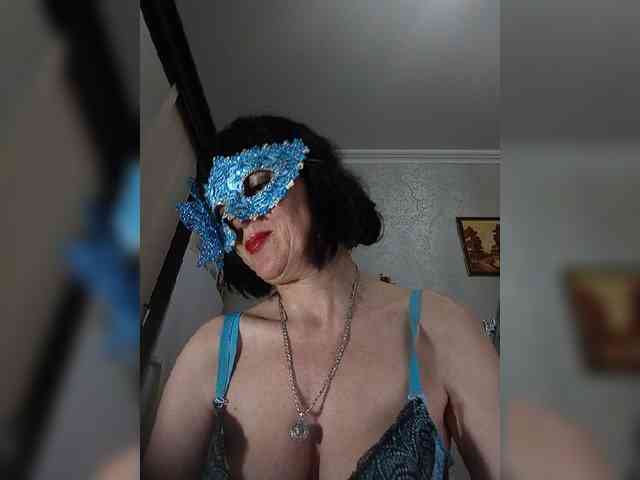 Lilya18 webcam