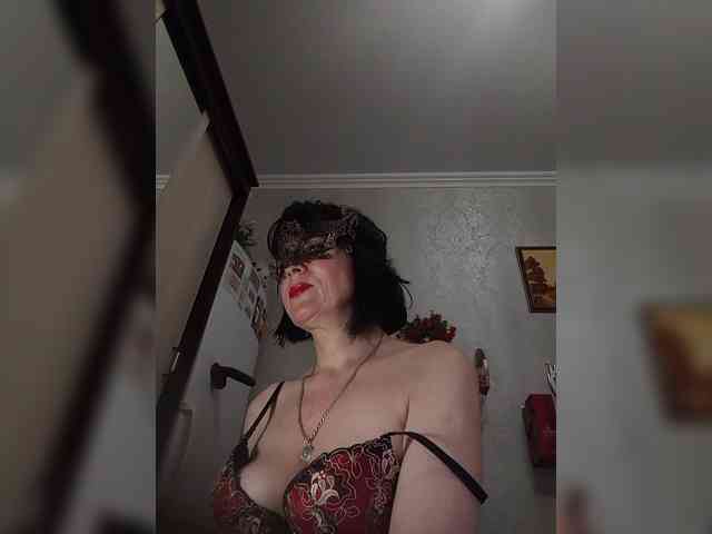 Lilya18 Lilya18