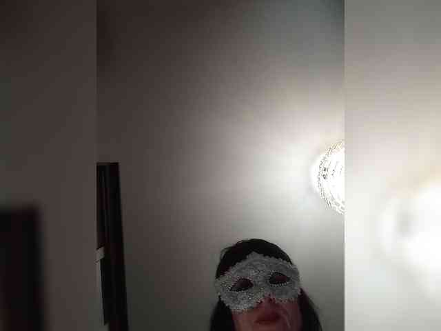 Lilya18 webcam
