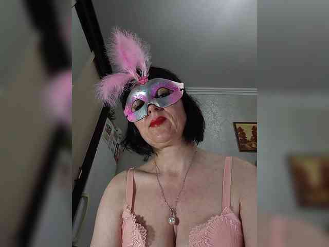 Lilya18