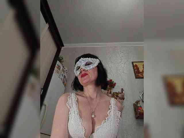 Lilya18 webcam