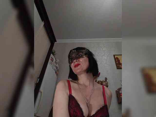 Lilya18 Lilya18