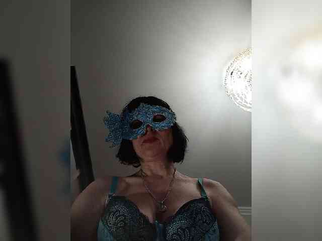Lilya18