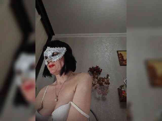 Lilya18