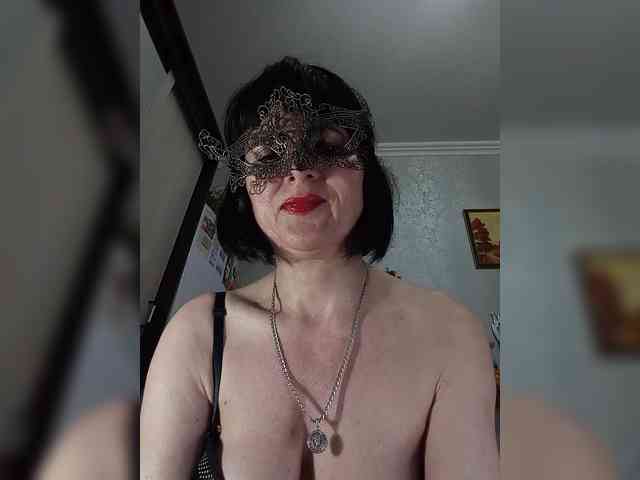 Lilya18 Lilya18