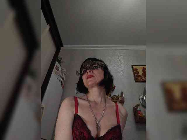 Lilya18 Lilya18