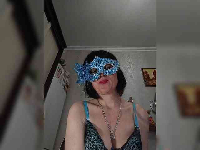 Lilya18