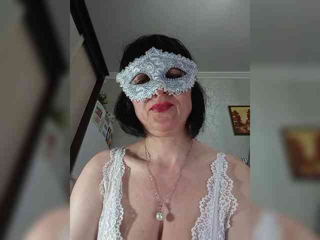 Lilya18 webcam