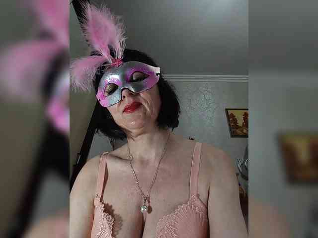 Lilya18