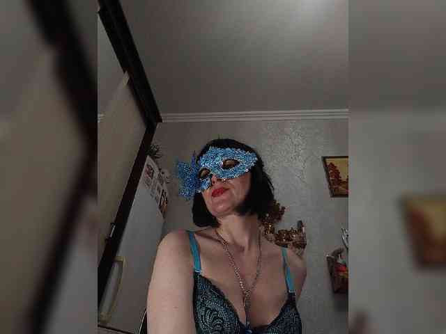 Lilya18