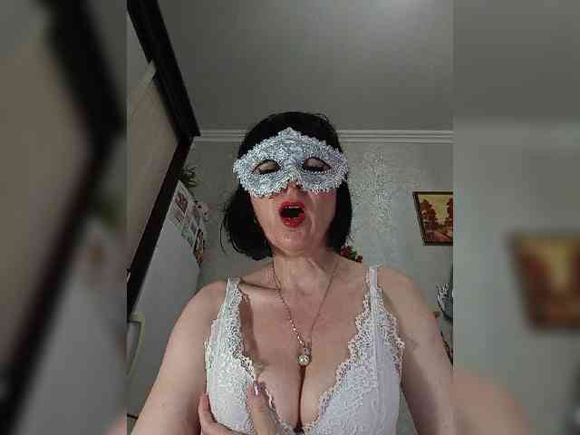 Lilya18 Lilya18