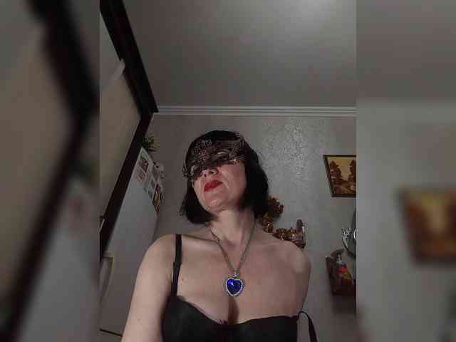 Lilya18 Live Webcam on BongaCams