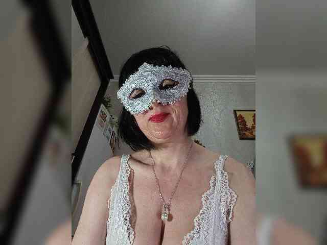 Lilya18