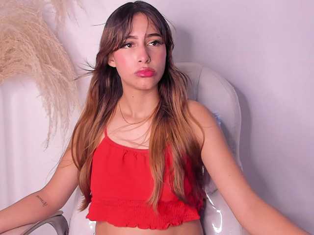 Aitanaa