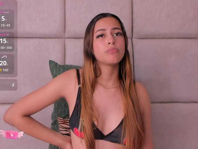 Aitanaa
