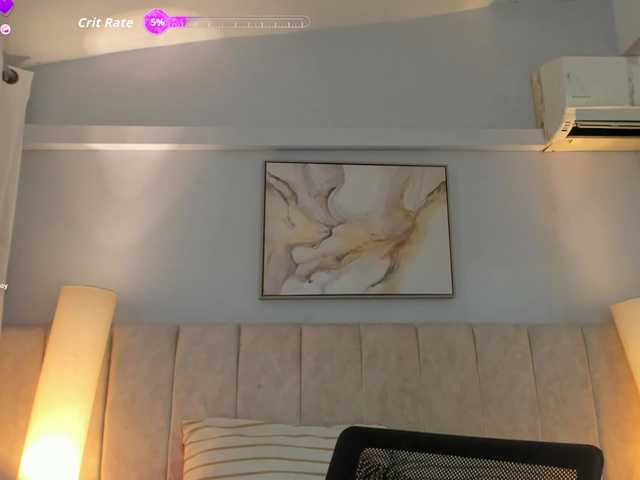 Aitanaa live cam on BongaCams