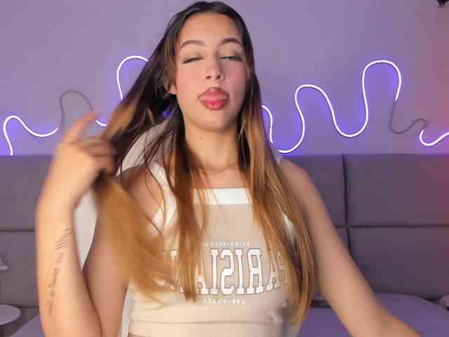 Aitanaa