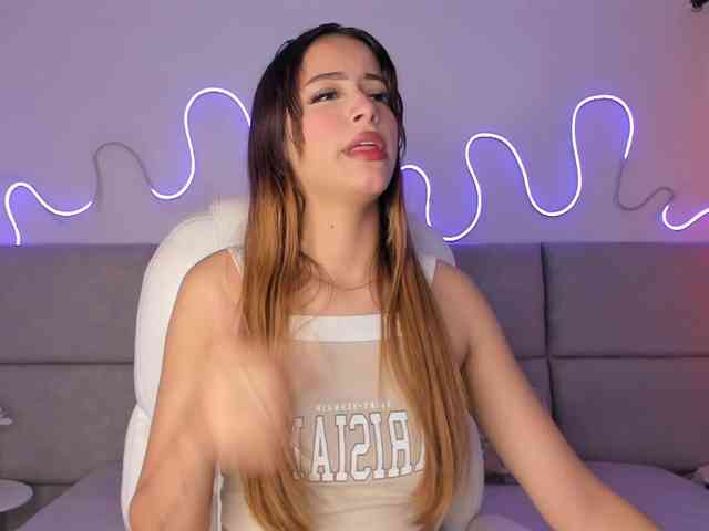 Aitanaa