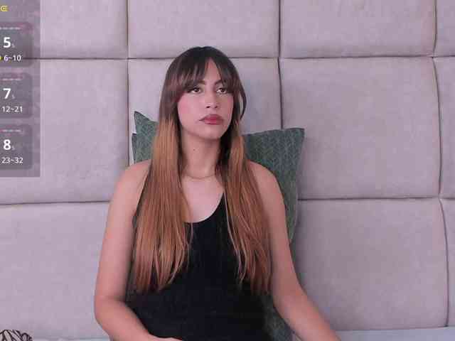 Aitanaa