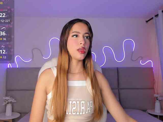 Aitanaa